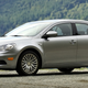 Image for article titled The Ten Cars You Forgot Existed